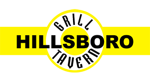 Hillsboro Grill & Tavern
